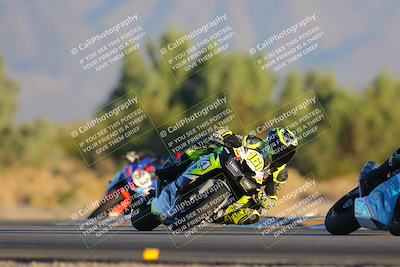 media/Nov-19-2023-CVMA (Sun) [[1f3d1b7ccb]]/Race 18 Supersport Middleweight/